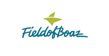 fieldofboaz Webmail